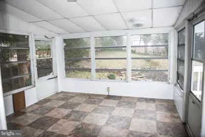 521 Warren Road #2, Cockeysville, MD 21030 - Photo 8