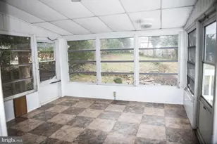 521 Warren Rd, Cockeysville, MD 21030 - Photo 8