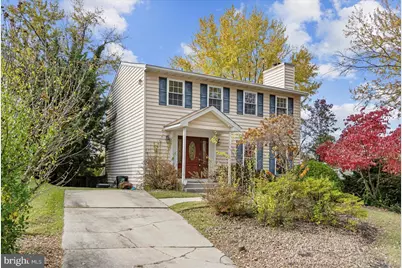 4003 Jacinth Way, Baltimore, MD 21236 - Photo 1