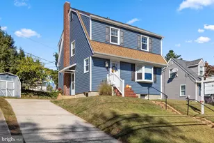 1246 Elm Rd, Baltimore, MD 21227 - Photo 1