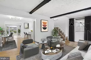 3339 Acton Rd, Parkville, MD 21234 - Photo 12