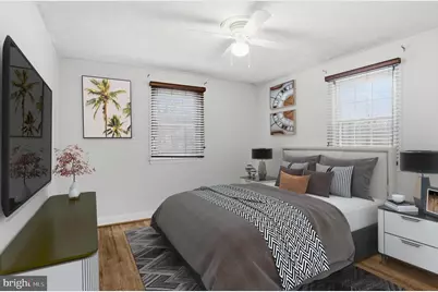 3339 Acton Road, Parkville, MD 21234 - Photo 22