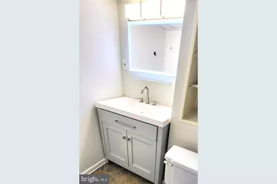 3339 Acton Road, Parkville, MD 21234 - Photo 32