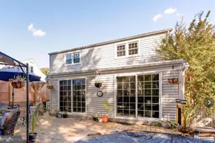 3339 Acton Rd, Parkville, MD 21234 - Photo 2