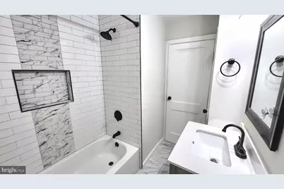 3339 Acton Road, Parkville, MD 21234 - Photo 14