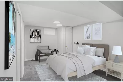 3339 Acton Road, Parkville, MD 21234 - Photo 28