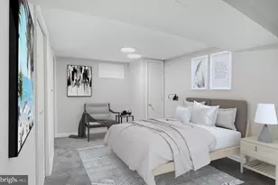 3339 Acton Rd, Parkville, MD 21234 - Photo 28