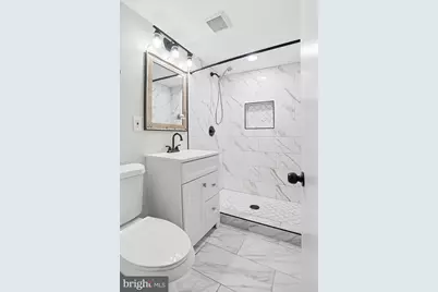 3339 Acton Road, Parkville, MD 21234 - Photo 20