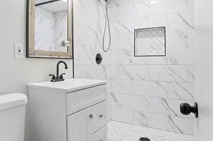 3339 Acton Rd, Parkville, MD 21234 - Photo 20