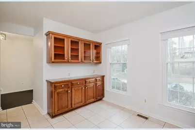 5 Aliceview Court, Lutherville Timonium, MD 21093 - Photo 12