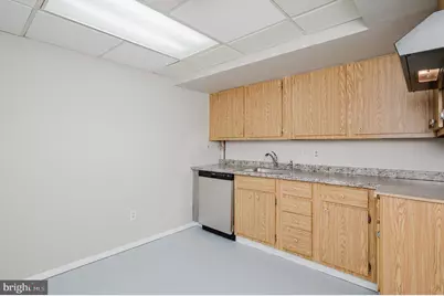 5 Aliceview Court, Lutherville Timonium, MD 21093 - Photo 40