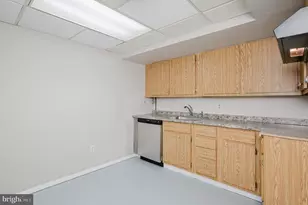 5 Aliceview Ct, Lutherville Timonium, MD 21093 - Photo 40