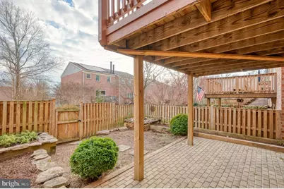 5 Aliceview Court, Lutherville Timonium, MD 21093 - Photo 50