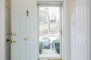 5 Aliceview Ct, Lutherville Timonium, MD 21093 - Photo 4