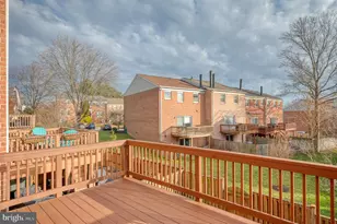 5 Aliceview Ct, Lutherville Timonium, MD 21093 - Photo 46
