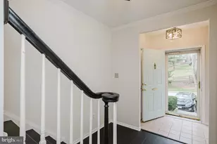 5 Aliceview Ct, Lutherville Timonium, MD 21093 - Photo 6