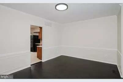 5 Aliceview Court, Lutherville Timonium, MD 21093 - Photo 14