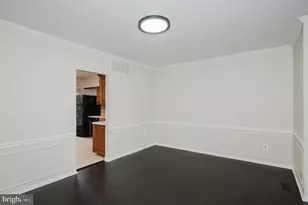 5 Aliceview Ct, Lutherville Timonium, MD 21093 - Photo 14