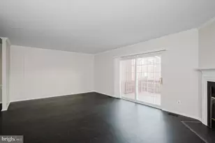 5 Aliceview Ct, Lutherville Timonium, MD 21093 - Photo 18