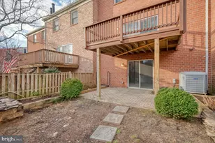 5 Aliceview Ct, Lutherville Timonium, MD 21093 - Photo 52