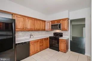 5 Aliceview Ct, Lutherville Timonium, MD 21093 - Photo 10