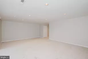 5 Aliceview Ct, Lutherville Timonium, MD 21093 - Photo 44