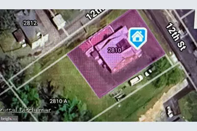 2810 & 2810-A 12th Street, Baltimore, MD 21219 - Photo 54