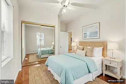 2810 & 2810-A 12th Street, Baltimore, MD 21219 - Photo 10