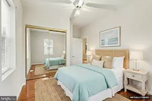 2810 & 2810-A 12th St, Baltimore, MD 21219 - Photo 10