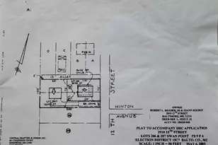 2810 12th St, Baltimore, MD 21219 - Photo 64