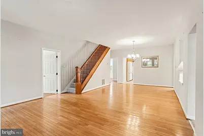 2810 & 2810-A 12th Street, Baltimore, MD 21219 - Photo 20