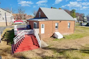 2810 & 2810-A 12th St, Baltimore, MD 21219 - Photo 42