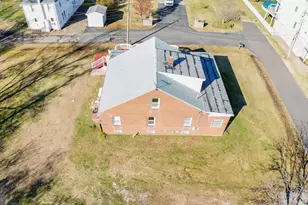 2810 & 2810-A 12th St, Baltimore, MD 21219 - Photo 40