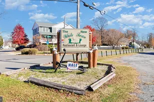 2810 12th St, Baltimore, MD 21219 - Photo 62