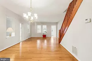 2810 12th St, Baltimore, MD 21219 - Photo 22