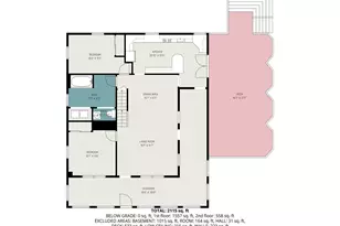 2810 & 2810-A 12th St, Baltimore, MD 21219 - Photo 18