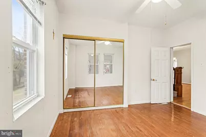 2810 & 2810-A 12th Street, Baltimore, MD 21219 - Photo 34