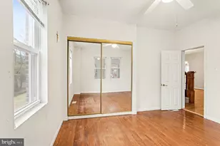 2810 & 2810-A 12th St, Baltimore, MD 21219 - Photo 34