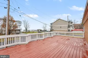 2810 & 2810-A 12th St, Baltimore, MD 21219 - Photo 40