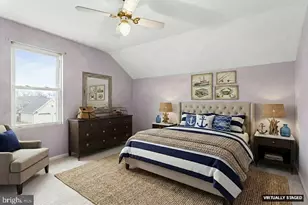 2810 & 2810-A 12th St, Baltimore, MD 21219 - Photo 14