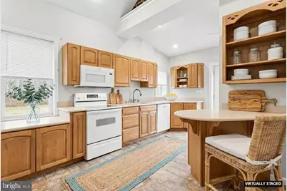2810 & 2810-A 12th Street, Baltimore, MD 21219 - Photo 6