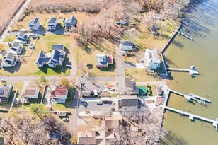 2810 12th St, Baltimore, MD 21219 - Photo 58