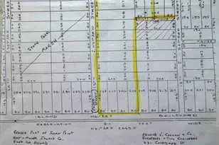 2810 12th St, Baltimore, MD 21219 - Photo 66