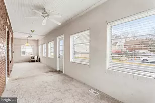 2810 & 2810-A 12th St, Baltimore, MD 21219 - Photo 30