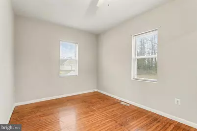 2810 & 2810-A 12th Street, Baltimore, MD 21219 - Photo 14