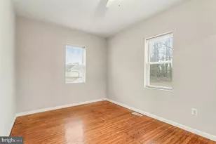 2810 & 2810-A 12th St, Baltimore, MD 21219 - Photo 14