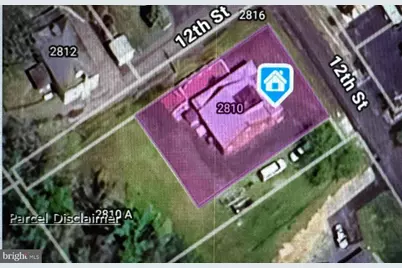 2810 & 2810-A 12th Street, Baltimore, MD 21219 - Photo 52