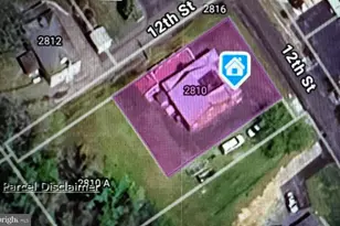 2810 & 2810-A 12th St, Baltimore, MD 21219 - Photo 52