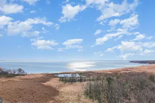 2810 12th St, Baltimore, MD 21219 - Photo 60