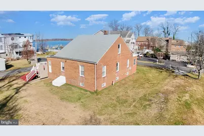 2810 & 2810-A 12th Street, Baltimore, MD 21219 - Photo 44